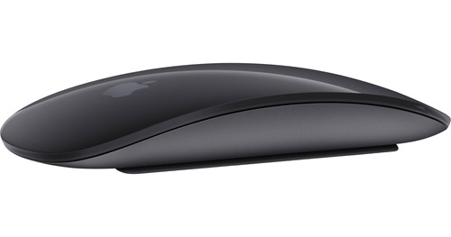 Apple Magic Mouse 2 (space Gray)