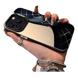 Funda Carcasa De Spiderman Araña Para iPhone 12 13 14 15