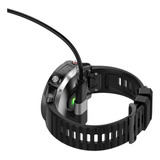 Adaptador Tipo C Para Reloj Garmin Fenix 7,  7s,  7x 