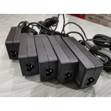 Lote 20 Pzas Cargador Lenovo 65 W, 20 V, 3.25 Amp.