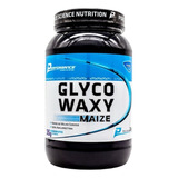 Glyco Waxy Maize ( Waxymaize ) - 2kg - Performance Nutrition