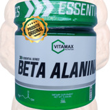 Betalanima Vitamina Pura Ectomorfo Bom E Barato - Importada