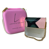 Perfume Lafayette Fashion Girl Edp Fem 100ml