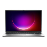 Laptop Dell Inspiron 3520: I3,8gb Ram, Ssd 512gb, 15.6 ,w11h