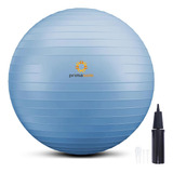 Pelota De Ejercicios Antiburst Pelota De Yoga Embarazad...