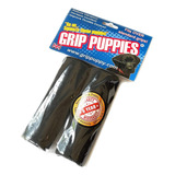 Grip Puppy Comfort Grips: ¡el Original Y El Mejor!