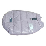 Parka Impermeable Perros Pequeños Y Medianos S - M - L - Xl