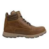 Botas Jeep 16501