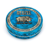 Reuzel Pomada Strong Hold 113g Para Peinar