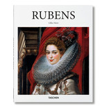 Libro Rubens [ Pasta Dura ] Pintura, Arte Taschen