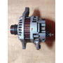 Alternador Para Jeep Compass Jeep Compass