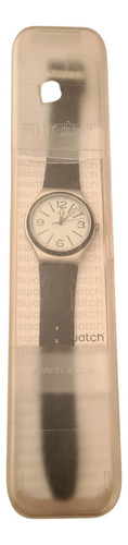 Reloj Swatch Modelo Yws424