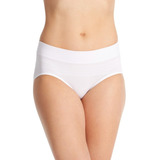 Panty Hipster Licra Warner´s No Piching Collection Ru0501m