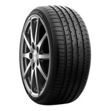 Llanta 225/55r19 Toyo Proxesr36 Mazda Cx5 99v 