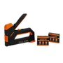 Engrapadora Profesional 6 En 1 Hamilton Pep61k Kit C\u002Fmaletín | Envío gratis