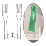 Soporte Para Guantes De Cocina, Colgador Para Fregadero,