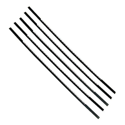 Segueta Para Caladora Sj401 5 X 11.5 Dpp 12pz Makita 722103a