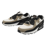 Zapatillas Running Nike Air Max 90 Hombre