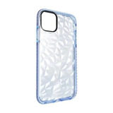 Funda Tpu Diamante Para iPhone 12 12 Pro Reforzada