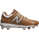 New Balance Pl4040l5 Tachones Tpu Beisbol/softbol