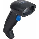 Datalogic Scanning Qd2131-bkk1s Quickscan I Qd2131 Handheld