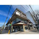 Avenida Mitre 6549, Wilde ¡vivienda, Local Comercial Y Deposito En Block A La Venta!