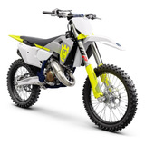 Husqvarna Tienda Oficial Tc 125