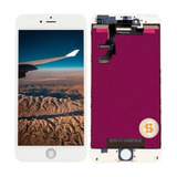 Tela Display Frontal Compativel Com iPhone 6 Plus Nacional