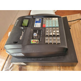 Registradora Fiscal Hasar 6100