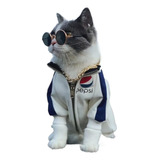 Gafas Para Gatos Perros Pequeño