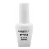 Top Finish  (vitrificante) Cherimoya 15 Ml