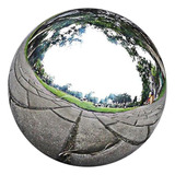 Esfera Del Espejo 12cm