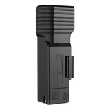 Funda Protectora De Almacenamiento Para Dji Osmo Pocket 3