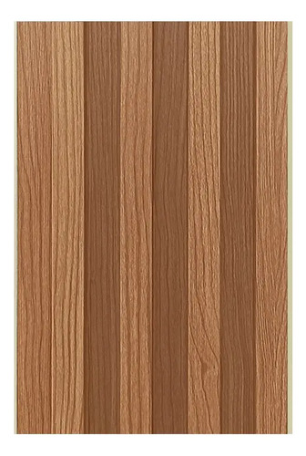 Deck Lambrin Interior, Renueva Tus Espacios