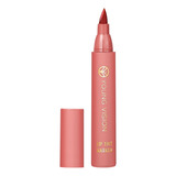 Marcador De Tinte Labial Ligero Young Vision Liquid Li