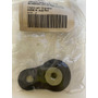 Elemento Oscilante Montaje Tubo Escape Ktm Oem 50305 Honda Element