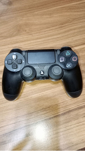 Joystick De Playstation 4 Sony Original Para Reparar