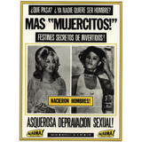 Libro: Mujercitos (english And Spanish Edition)