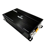 Amplificador Digitel Dg-amp3700 2000 Watt 4 Canales 200w Rms