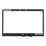 Touch Screen Laptop Hp Pavilion X360 14-ba 14m-ba