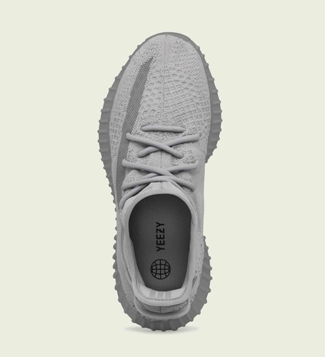 Zapatillas Yeezy Boost 350 V2 adidas