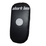 Escudo Pao Marca Shark Box Profesional Pvc Precio Por Unidad
