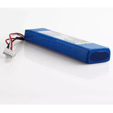 B-a-t-e-ria Compativel Jbl Xtreme 1 7,4v 5000 Mah Gsp0931134