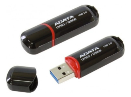 Memoria Usb Adata Uv150