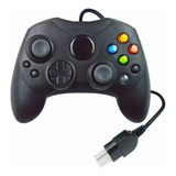 Controles Para Xbox Clasico Alambrico 1.5m Multicolores