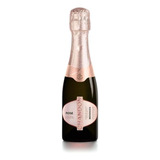 Chandon Rosé 187 Ml Champagne Espumante Tiendatashy