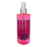 Perfume Body Splash De Mujer Be Adabel Bomb Pink  Feromonas