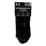 Calcetines Medias Calcetas Largas Under Armour Talla M 