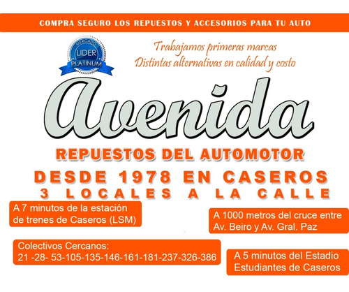 Deposito Agua Chevrolet Astra Vectra Zafira 16v 2p C/sensor Foto 4