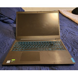 Lenovo L340 Gaming, Core I5, 8gb Ram, 512gb Ssd, 1 Tb Hdd